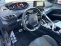 Peugeot 5008 PureTech 130 EAT8 Stop & Start GT Schwarz - thumbnail 4