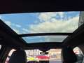 Peugeot 5008 PureTech 130 EAT8 Stop & Start GT Schwarz - thumbnail 12