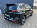 Peugeot 5008 PureTech 130 EAT8 Stop & Start GT Schwarz - thumbnail 2