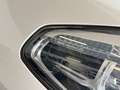 BMW X4 xDrive 20d M-PAKET/1.BESITZ/AHK Weiß - thumbnail 7