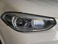 BMW X4 xDrive 20d M-PAKET/1.BESITZ/AHK Weiß - thumbnail 6