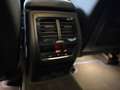 BMW X4 xDrive 20d M-PAKET/1.BESITZ/AHK Weiß - thumbnail 30
