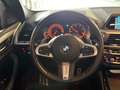 BMW X4 xDrive 20d M-PAKET/1.BESITZ/AHK Weiß - thumbnail 16