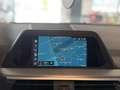 BMW X4 xDrive 20d M-PAKET/1.BESITZ/AHK Weiß - thumbnail 21