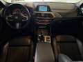 BMW X4 xDrive 20d M-PAKET/1.BESITZ/AHK Weiß - thumbnail 9