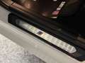 BMW X4 xDrive 20d M-PAKET/1.BESITZ/AHK Weiß - thumbnail 33