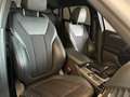 BMW X4 xDrive 20d M-PAKET/1.BESITZ/AHK Weiß - thumbnail 12
