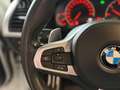 BMW X4 xDrive 20d M-PAKET/1.BESITZ/AHK Weiß - thumbnail 17