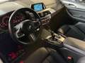 BMW X4 xDrive 20d M-PAKET/1.BESITZ/AHK Weiß - thumbnail 8