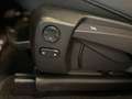 BMW X4 xDrive 20d M-PAKET/1.BESITZ/AHK Weiß - thumbnail 27