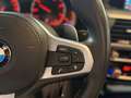 BMW X4 xDrive 20d M-PAKET/1.BESITZ/AHK Weiß - thumbnail 18