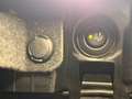 BMW X4 xDrive 20d M-PAKET/1.BESITZ/AHK Weiß - thumbnail 28