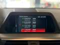 BMW X4 xDrive 20d M-PAKET/1.BESITZ/AHK Weiß - thumbnail 37
