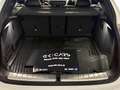BMW X4 xDrive 20d M-PAKET/1.BESITZ/AHK Weiß - thumbnail 35