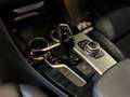 BMW X4 xDrive 20d M-PAKET/1.BESITZ/AHK Weiß - thumbnail 24