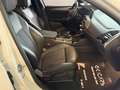 BMW X4 xDrive 20d M-PAKET/1.BESITZ/AHK Weiß - thumbnail 13