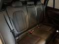 BMW X4 xDrive 20d M-PAKET/1.BESITZ/AHK Weiß - thumbnail 15