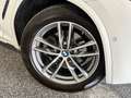BMW X4 xDrive 20d M-PAKET/1.BESITZ/AHK Weiß - thumbnail 36