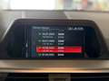 BMW X4 xDrive 20d M-PAKET/1.BESITZ/AHK Weiß - thumbnail 38