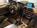 BMW X4 xDrive 20d M-PAKET/1.BESITZ/AHK Weiß - thumbnail 11