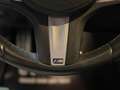 BMW X4 xDrive 20d M-PAKET/1.BESITZ/AHK Weiß - thumbnail 19