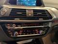 BMW X4 xDrive 20d M-PAKET/1.BESITZ/AHK Weiß - thumbnail 23