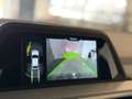 BMW X4 xDrive 20d M-PAKET/1.BESITZ/AHK Weiß - thumbnail 22