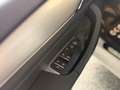 BMW X4 xDrive 20d M-PAKET/1.BESITZ/AHK Weiß - thumbnail 26