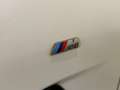 BMW X4 xDrive 20d M-PAKET/1.BESITZ/AHK Weiß - thumbnail 34