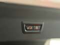 BMW X4 xDrive 20d M-PAKET/1.BESITZ/AHK Weiß - thumbnail 32