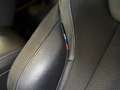 BMW X4 xDrive 20d M-PAKET/1.BESITZ/AHK Weiß - thumbnail 31