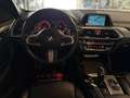 BMW X4 xDrive 20d M-PAKET/1.BESITZ/AHK Weiß - thumbnail 10