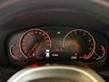 BMW X4 xDrive 20d M-PAKET/1.BESITZ/AHK Weiß - thumbnail 20