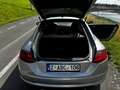 Audi TT Coupé 2.0 TFSI Quattro S tronic * ETAT SHOWROOM - thumbnail 7