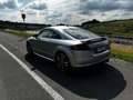 Audi TT Coupé 2.0 TFSI Quattro S tronic * ETAT SHOWROOM - thumbnail 3