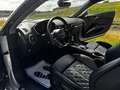 Audi TT Coupé 2.0 TFSI Quattro S tronic * ETAT SHOWROOM - thumbnail 8