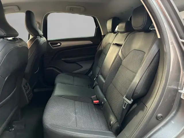 Renault Arkana view 12