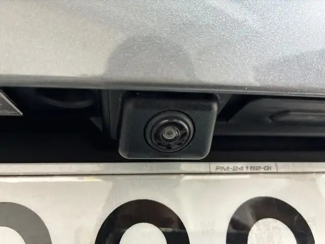 Renault Arkana view 9