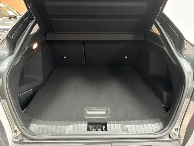 Renault Arkana view 10