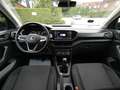 Volkswagen T-Cross Life 1,0 TSI Sitzheizung Klima PDC Allwetterreifen Nero - thumbnail 10