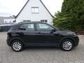 Volkswagen T-Cross Life 1,0 TSI Sitzheizung Klima PDC Allwetterreifen Nero - thumbnail 5