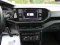 Volkswagen T-Cross Life 1,0 TSI Sitzheizung Klima PDC Allwetterreifen Nero - thumbnail 14
