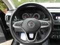 Volkswagen T-Cross Life 1,0 TSI Sitzheizung Klima PDC Allwetterreifen Nero - thumbnail 13