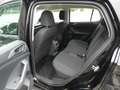 Volkswagen T-Cross Life 1,0 TSI Sitzheizung Klima PDC Allwetterreifen Nero - thumbnail 15