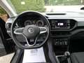 Volkswagen T-Cross Life 1,0 TSI Sitzheizung Klima PDC Allwetterreifen Nero - thumbnail 12