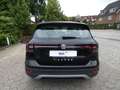 Volkswagen T-Cross Life 1,0 TSI Sitzheizung Klima PDC Allwetterreifen Nero - thumbnail 7