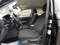 Volkswagen T-Cross Life 1,0 TSI Sitzheizung Klima PDC Allwetterreifen Nero - thumbnail 11