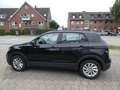 Volkswagen T-Cross Life 1,0 TSI Sitzheizung Klima PDC Allwetterreifen Nero - thumbnail 9