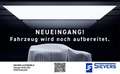 Volkswagen T-Cross Life 1,0 TSI Sitzheizung Klima PDC Allwetterreifen Nero - thumbnail 2