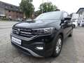 Volkswagen T-Cross Life 1,0 TSI Sitzheizung Klima PDC Allwetterreifen Nero - thumbnail 1
